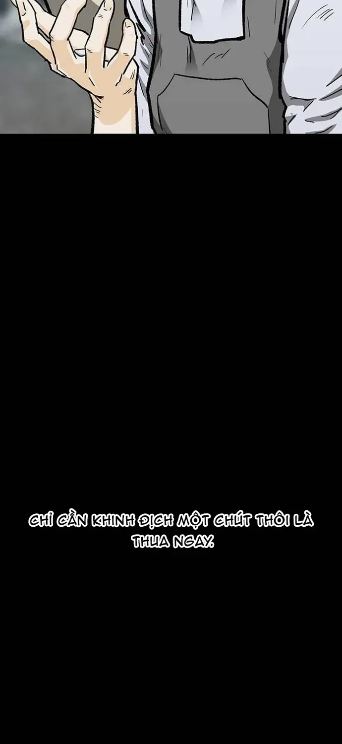 Partner Chapter 23 - 113