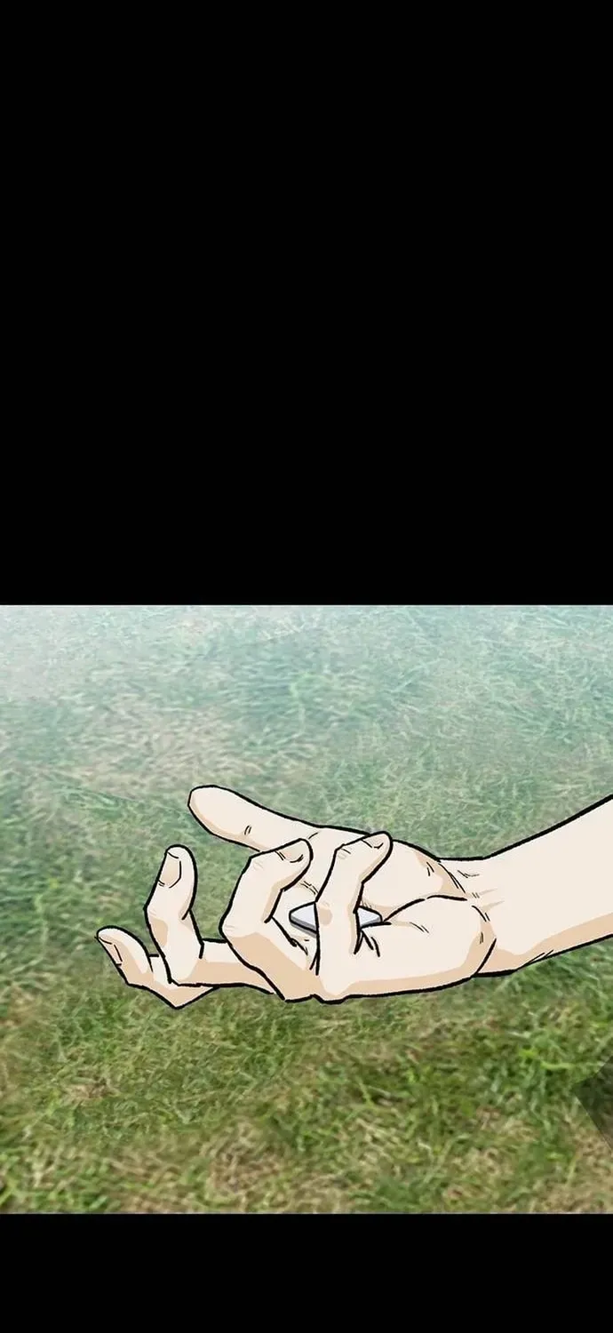 Partner Chapter 23 - 114