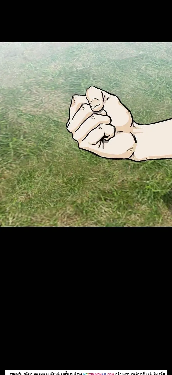 Partner Chapter 23 - 115