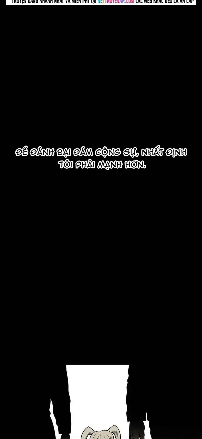 Partner Chapter 23 - 116