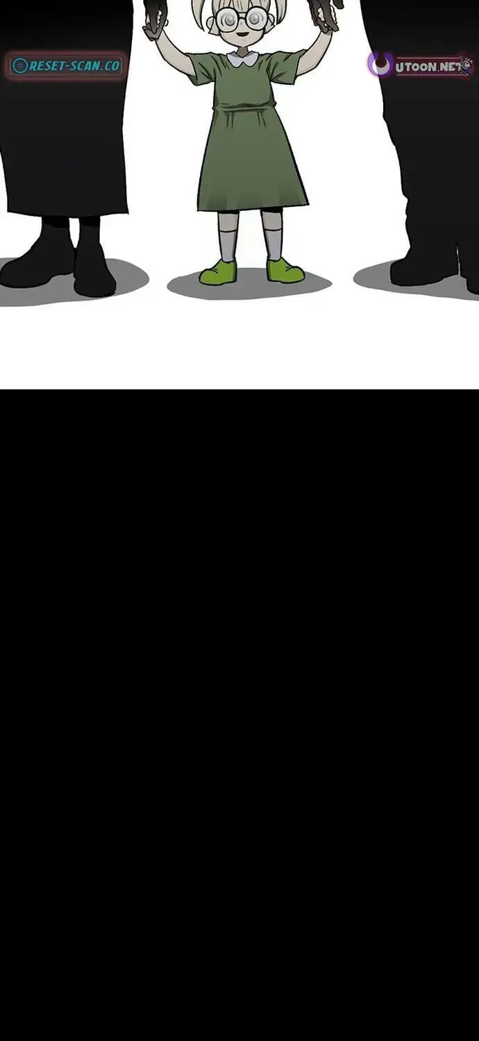 Partner Chapter 23 - 117