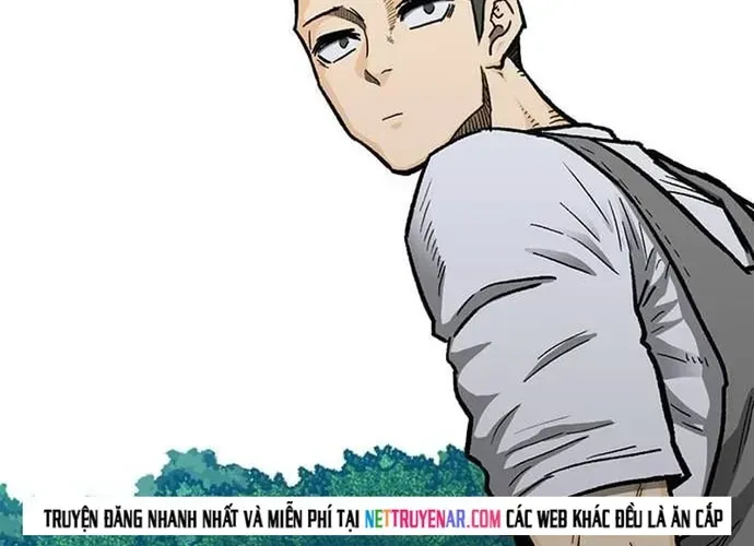 Partner Chapter 23 - 120