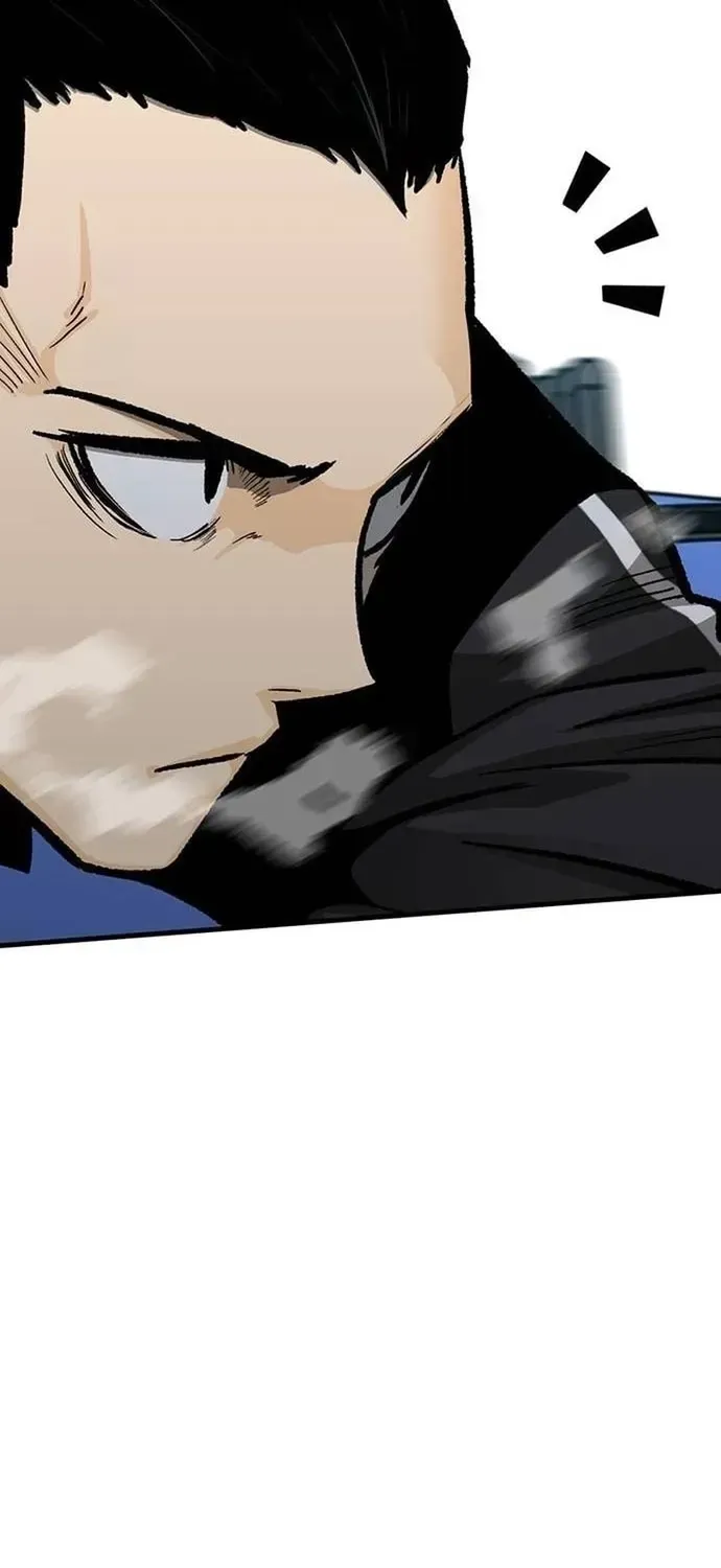 Partner Chapter 23 - 13