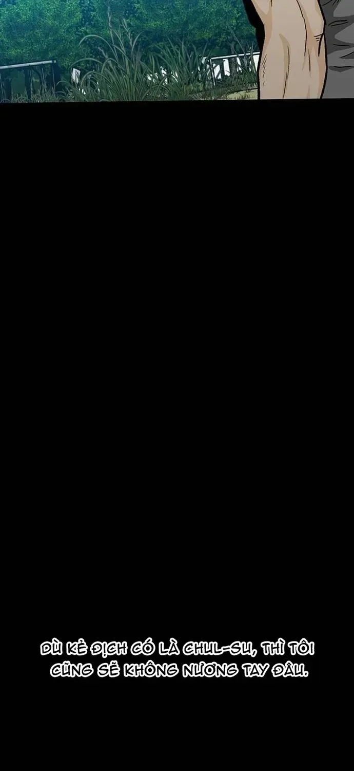 Partner Chapter 23 - 121