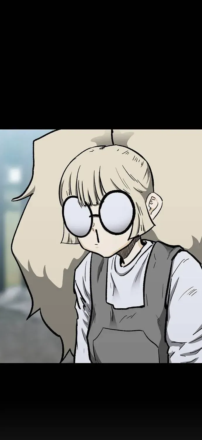 Partner Chapter 23 - 122