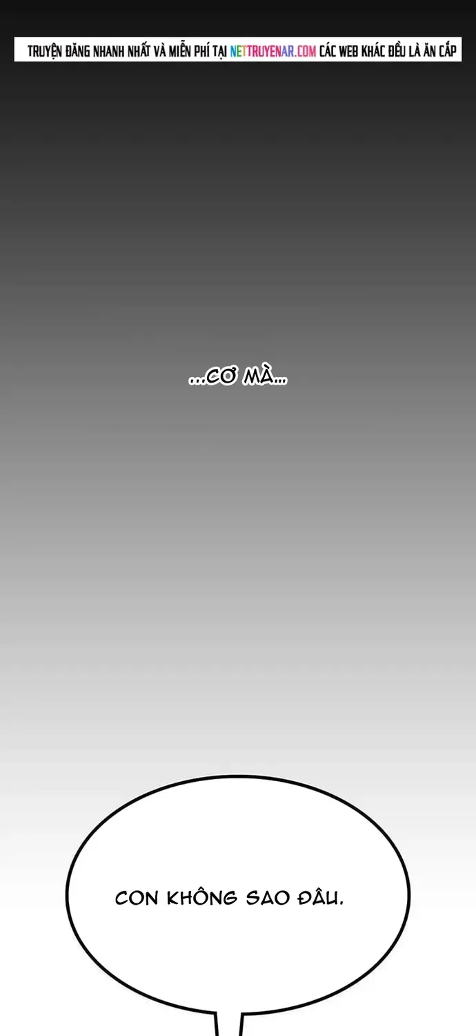 Partner Chapter 23 - 123