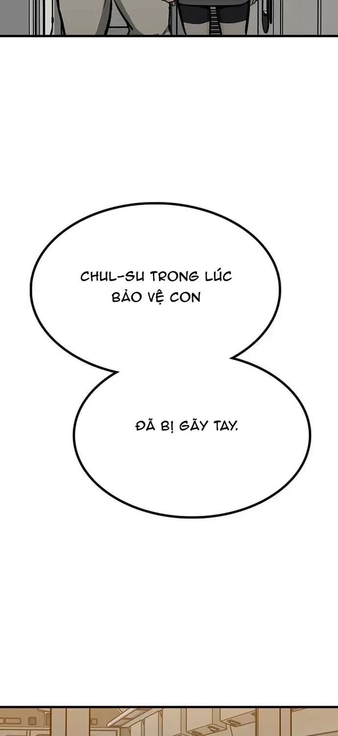 Partner Chapter 23 - 126