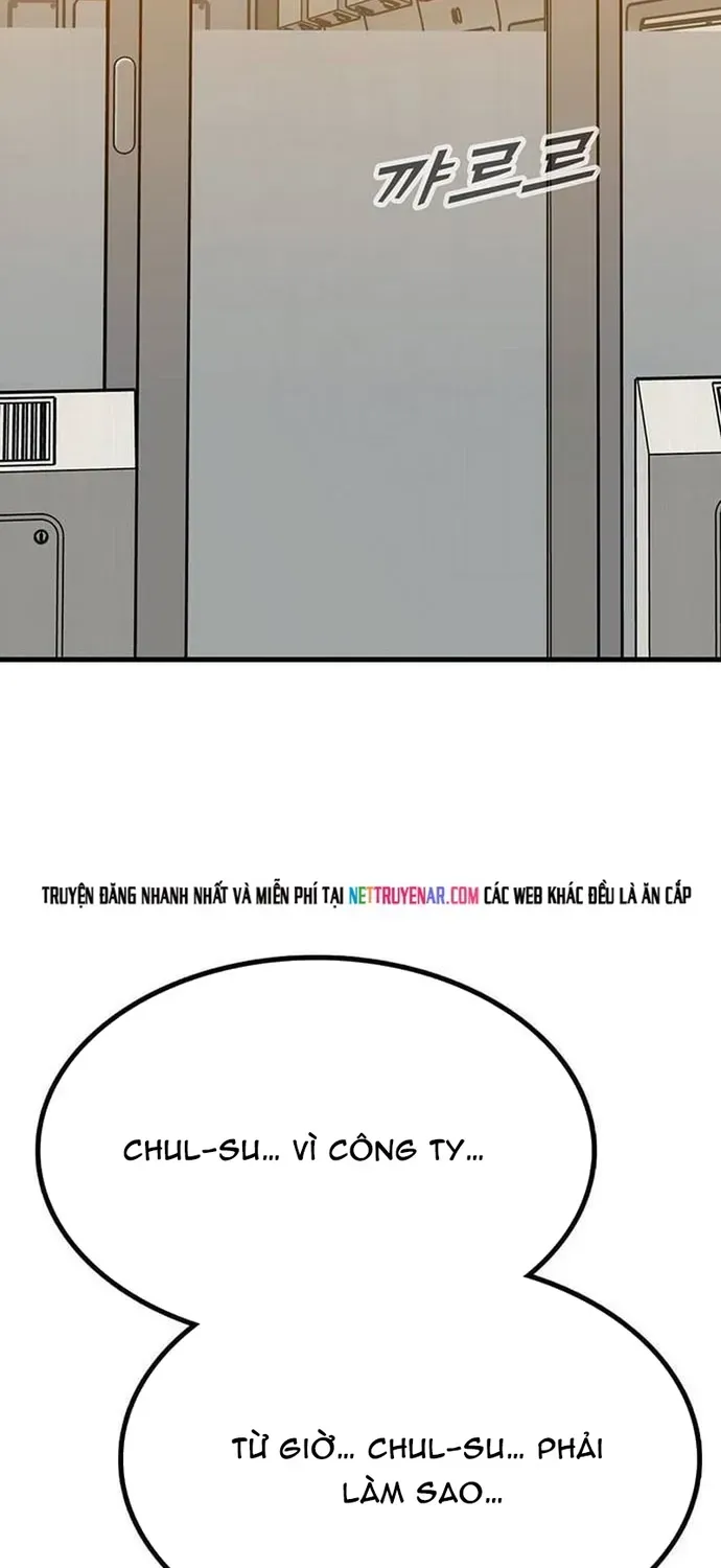 Partner Chapter 23 - 127