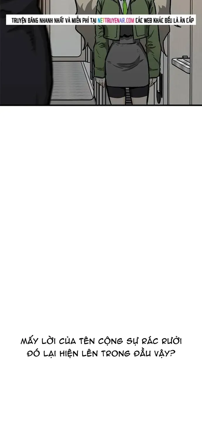 Partner Chapter 23 - 132