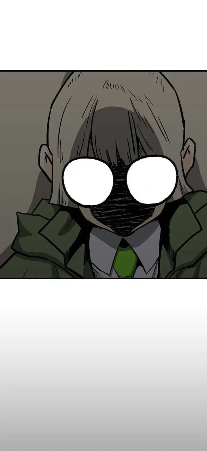 Partner Chapter 23 - 133