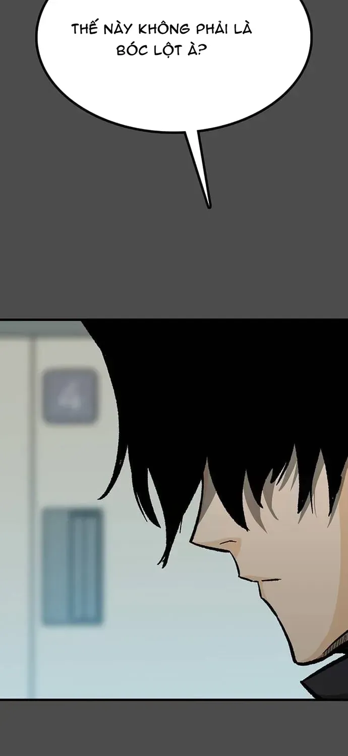 Partner Chapter 23 - 140