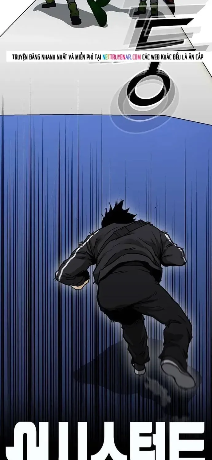 Partner Chapter 23 - 15