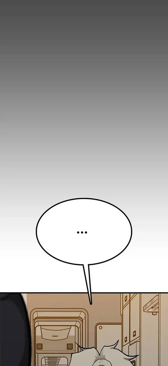 Partner Chapter 23 - 141