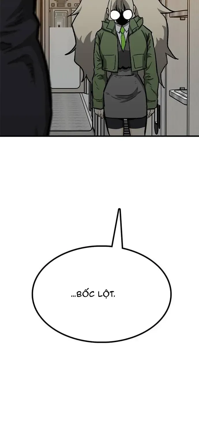 Partner Chapter 23 - 142