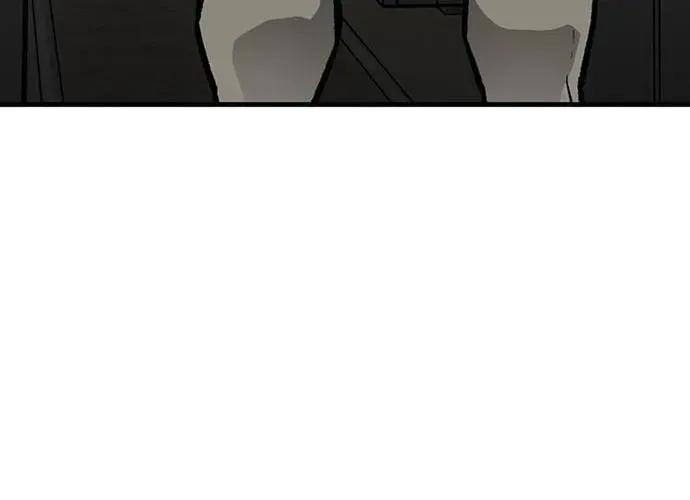 Partner Chapter 23 - 144