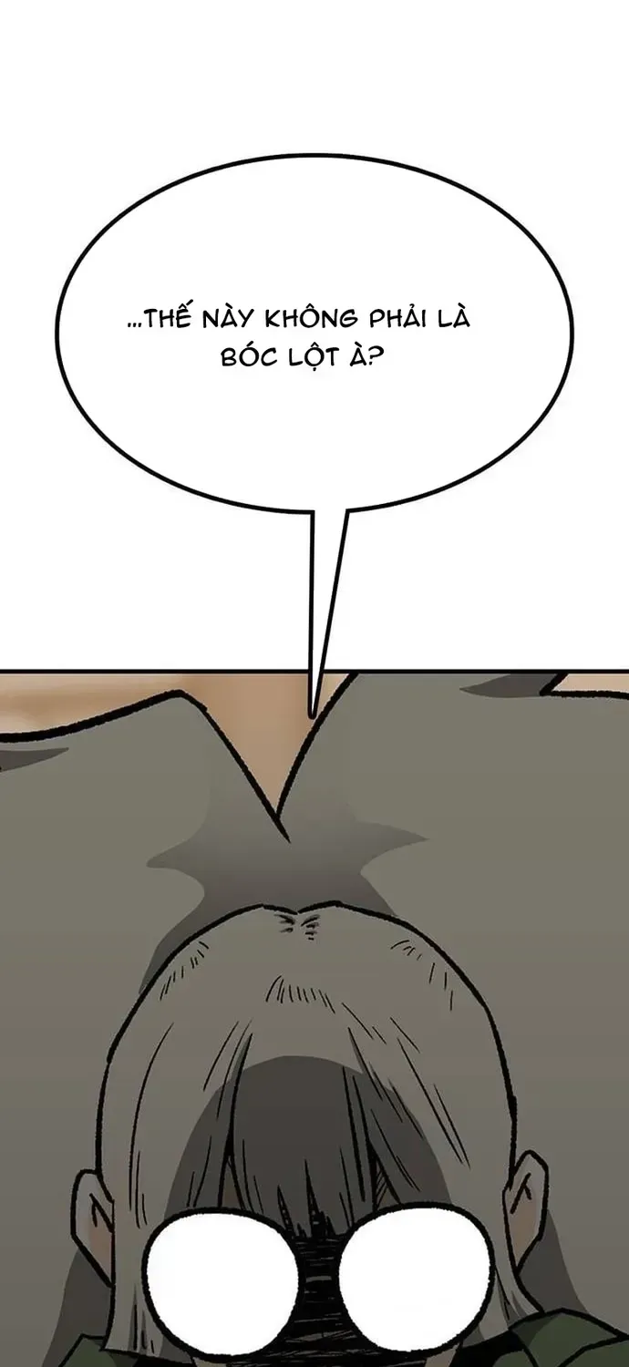 Partner Chapter 23 - 145