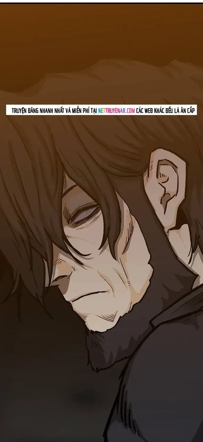 Partner Chapter 23 - 147