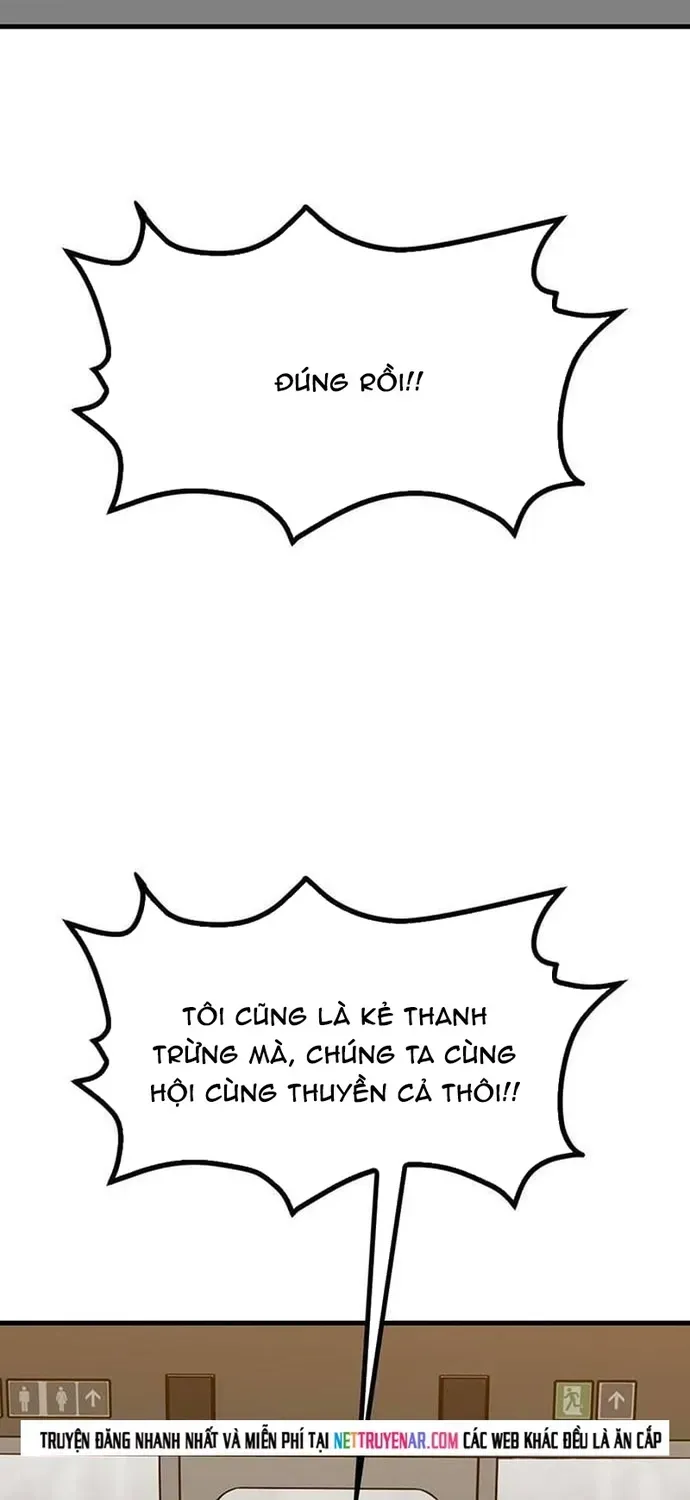 Partner Chapter 23 - 20