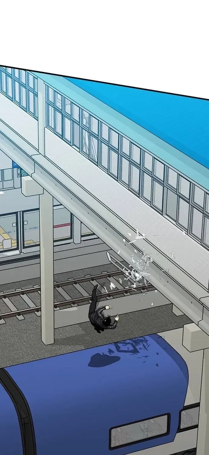 Partner Chapter 23 - 3