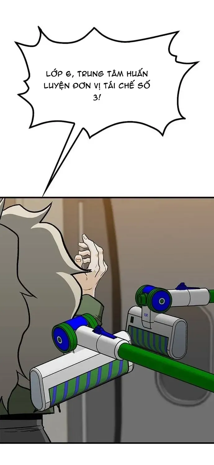 Partner Chapter 23 - 22