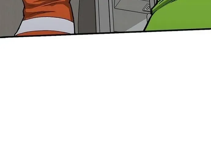 Partner Chapter 23 - 24