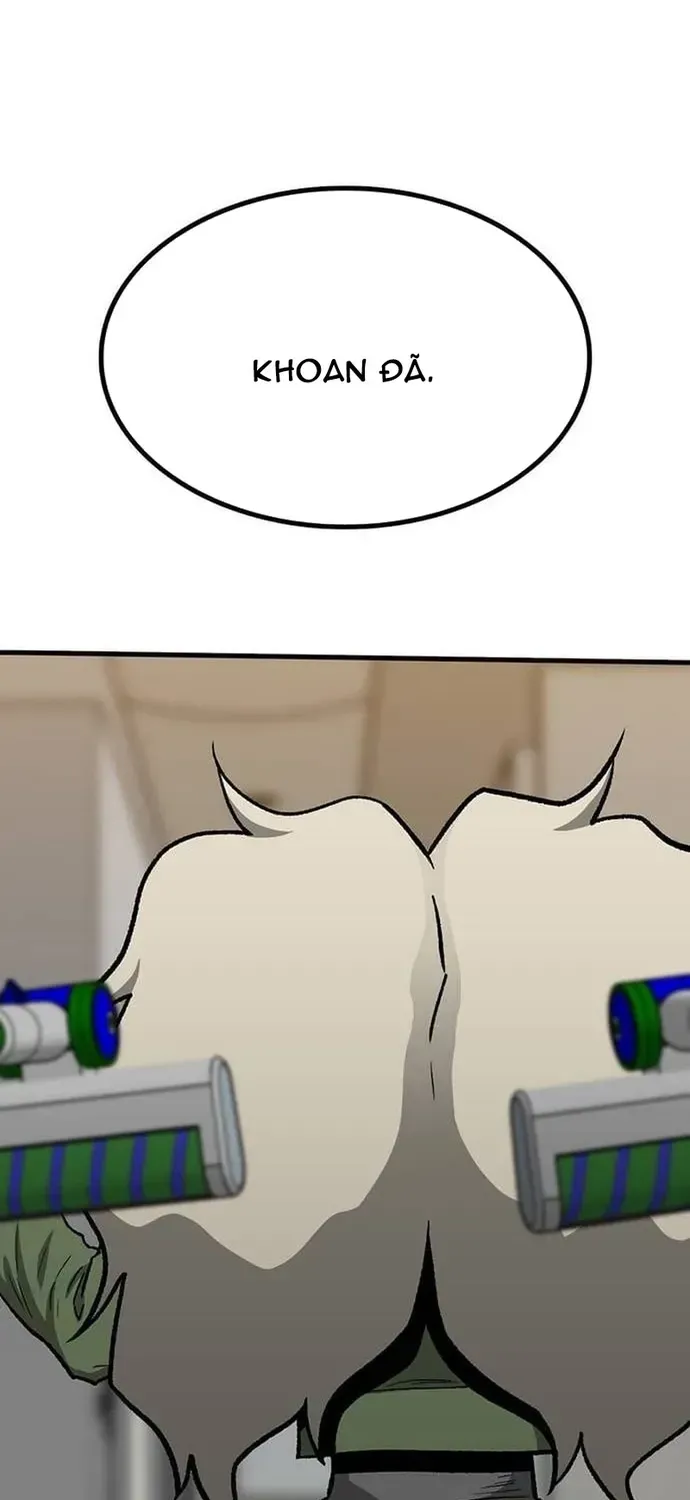 Partner Chapter 23 - 25