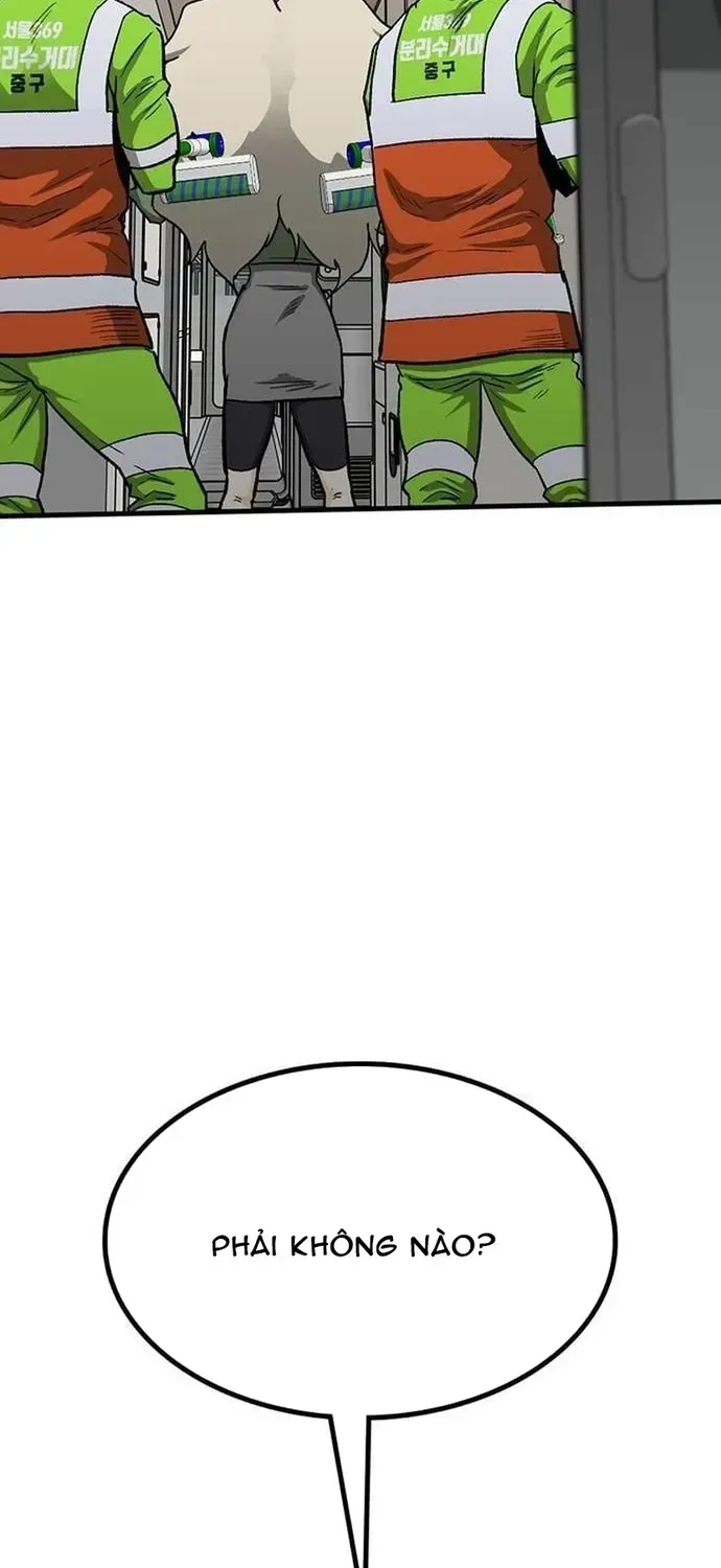 Partner Chapter 23 - 27