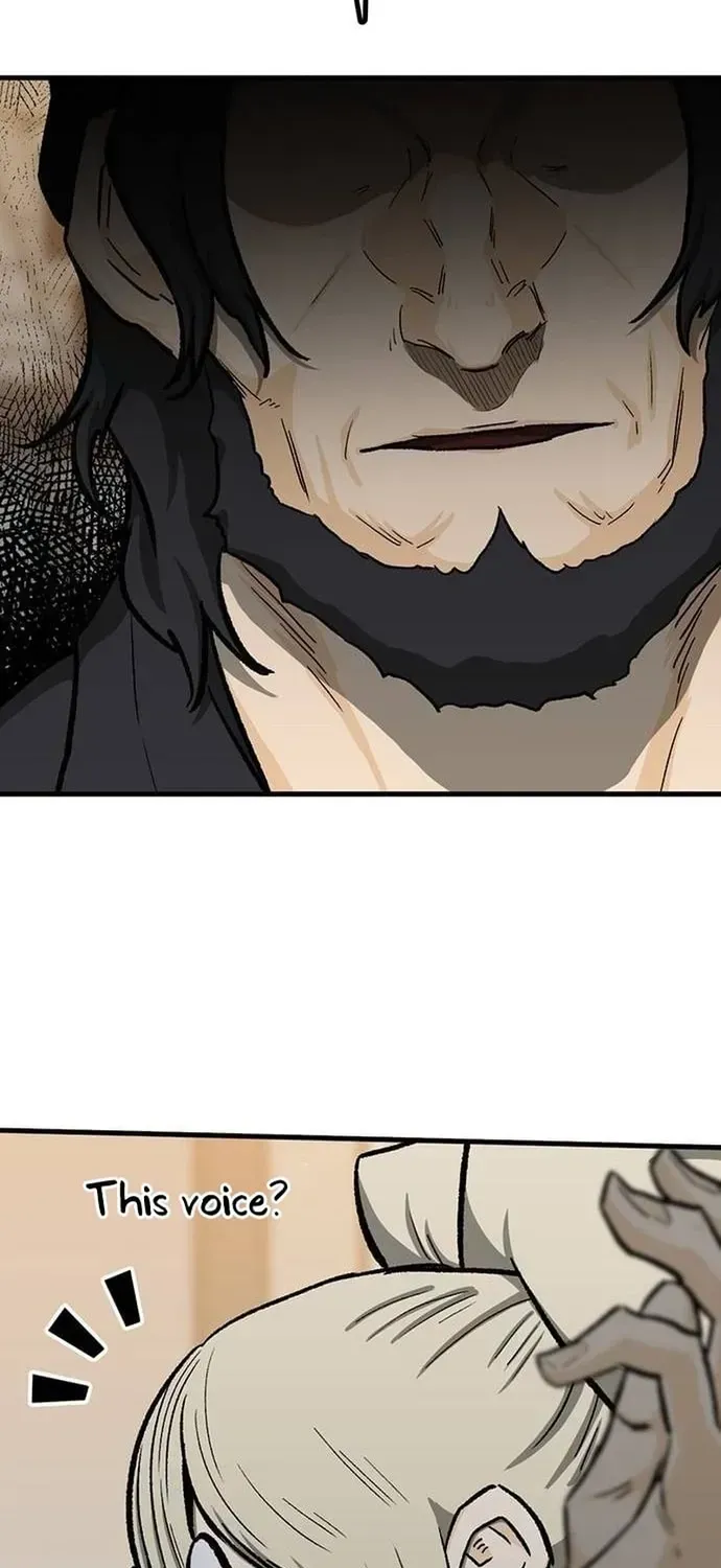 Partner Chapter 23 - 28