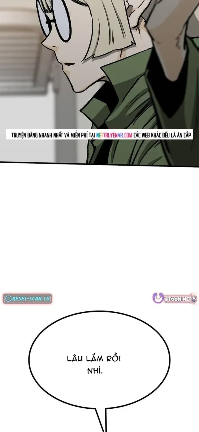 Partner Chapter 23 - 29