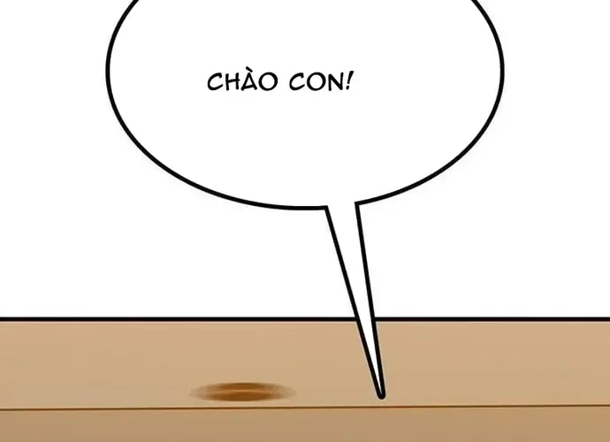 Partner Chapter 23 - 32