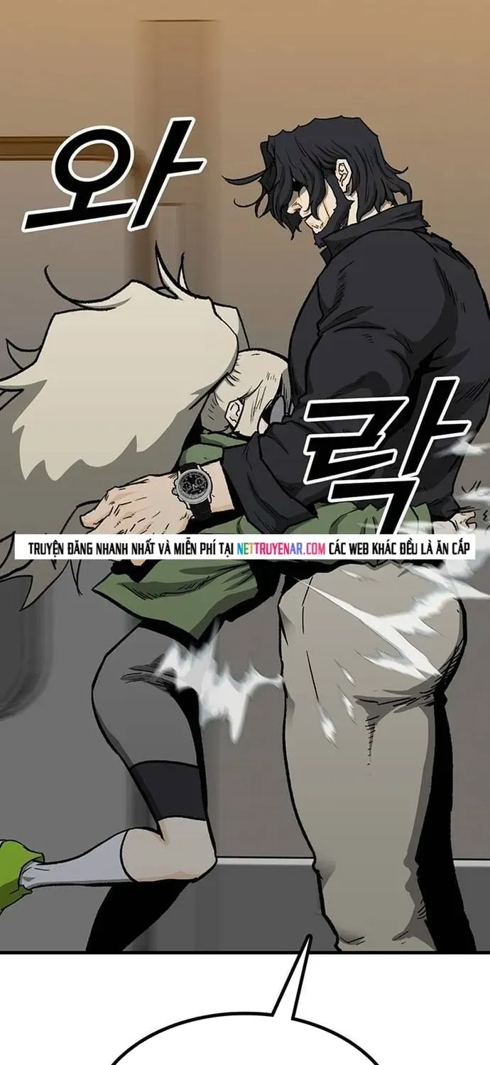 Partner Chapter 23 - 33