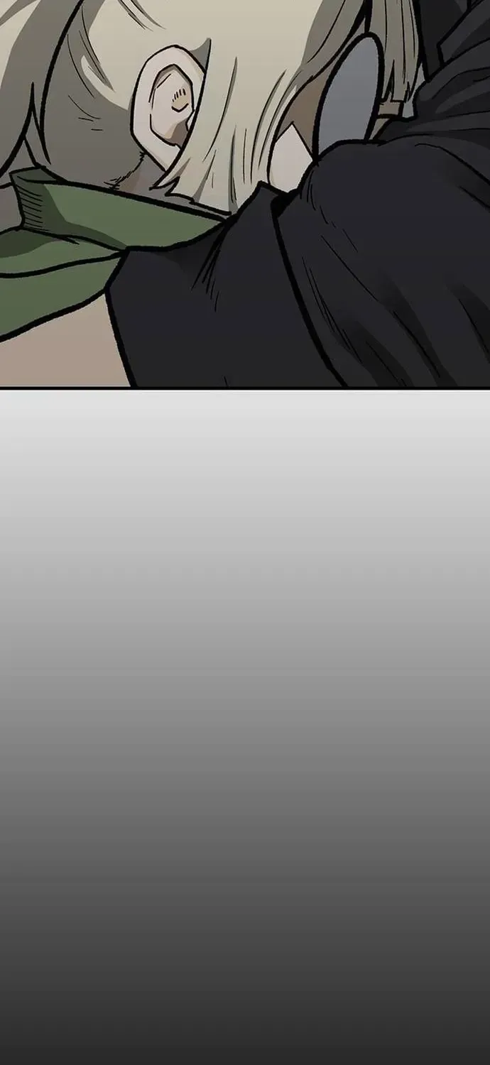 Partner Chapter 23 - 35