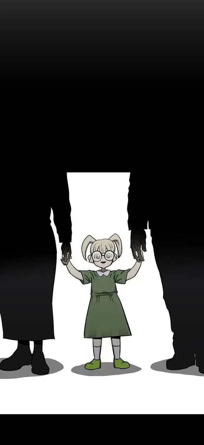 Partner Chapter 23 - 36