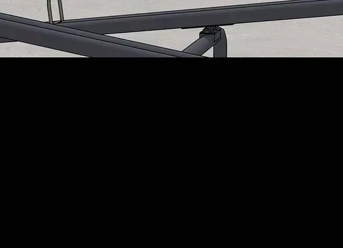 Partner Chapter 23 - 40