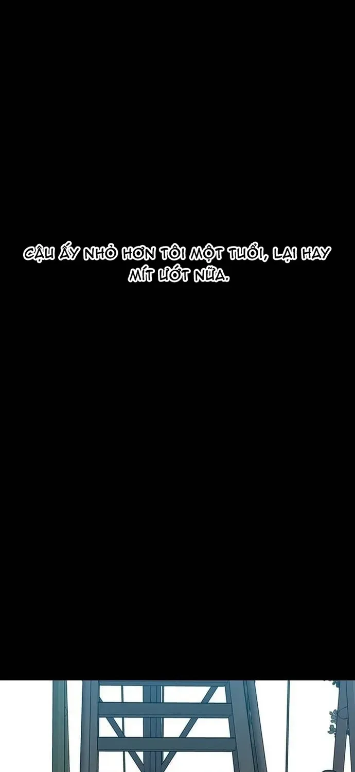 Partner Chapter 23 - 41