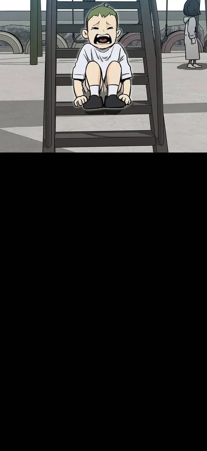 Partner Chapter 23 - 42