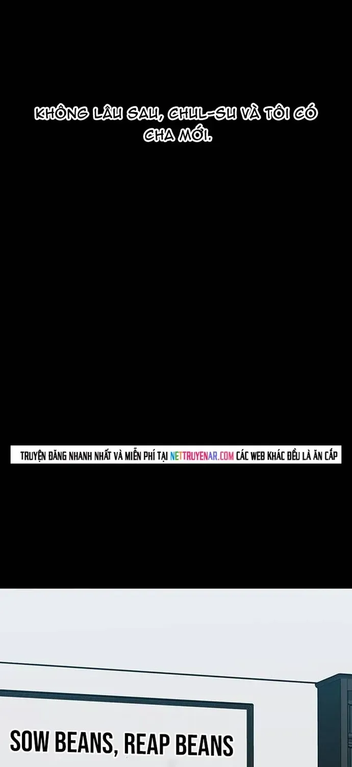 Partner Chapter 23 - 46