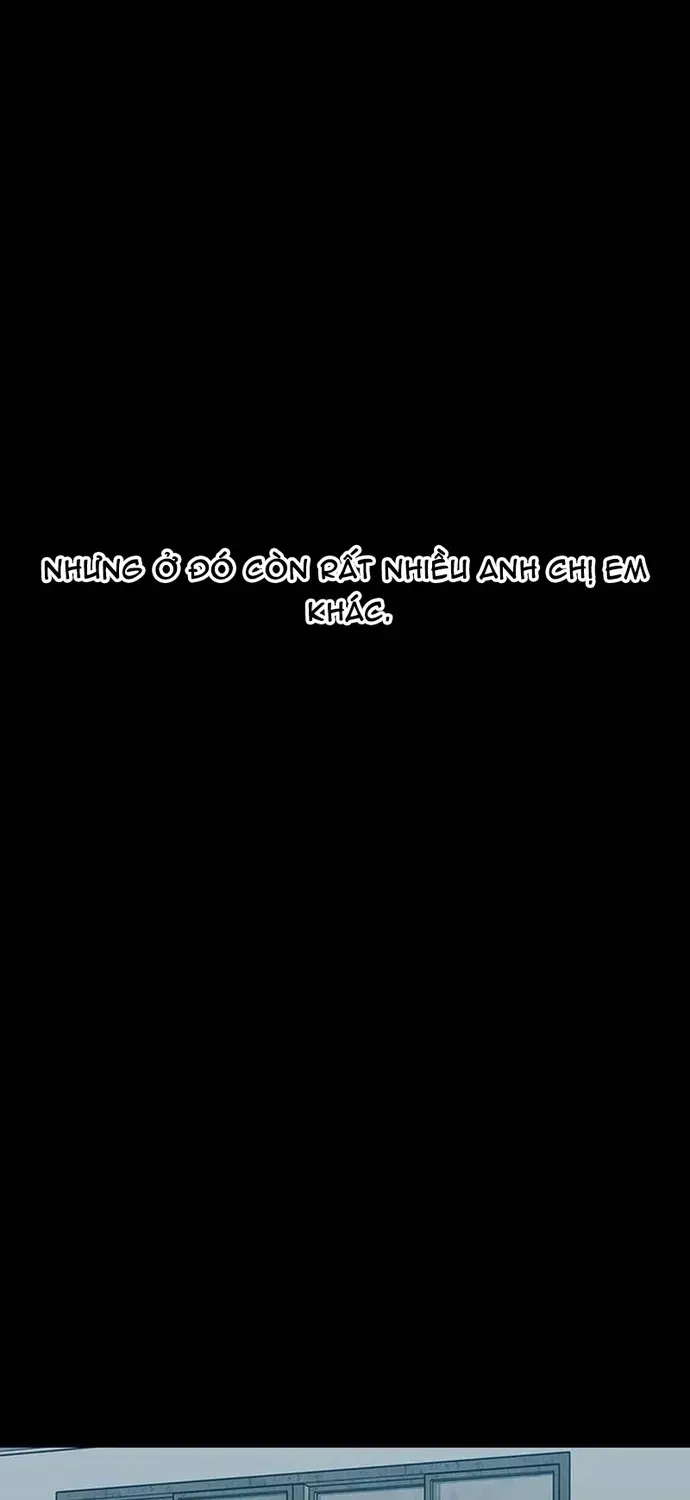 Partner Chapter 23 - 50