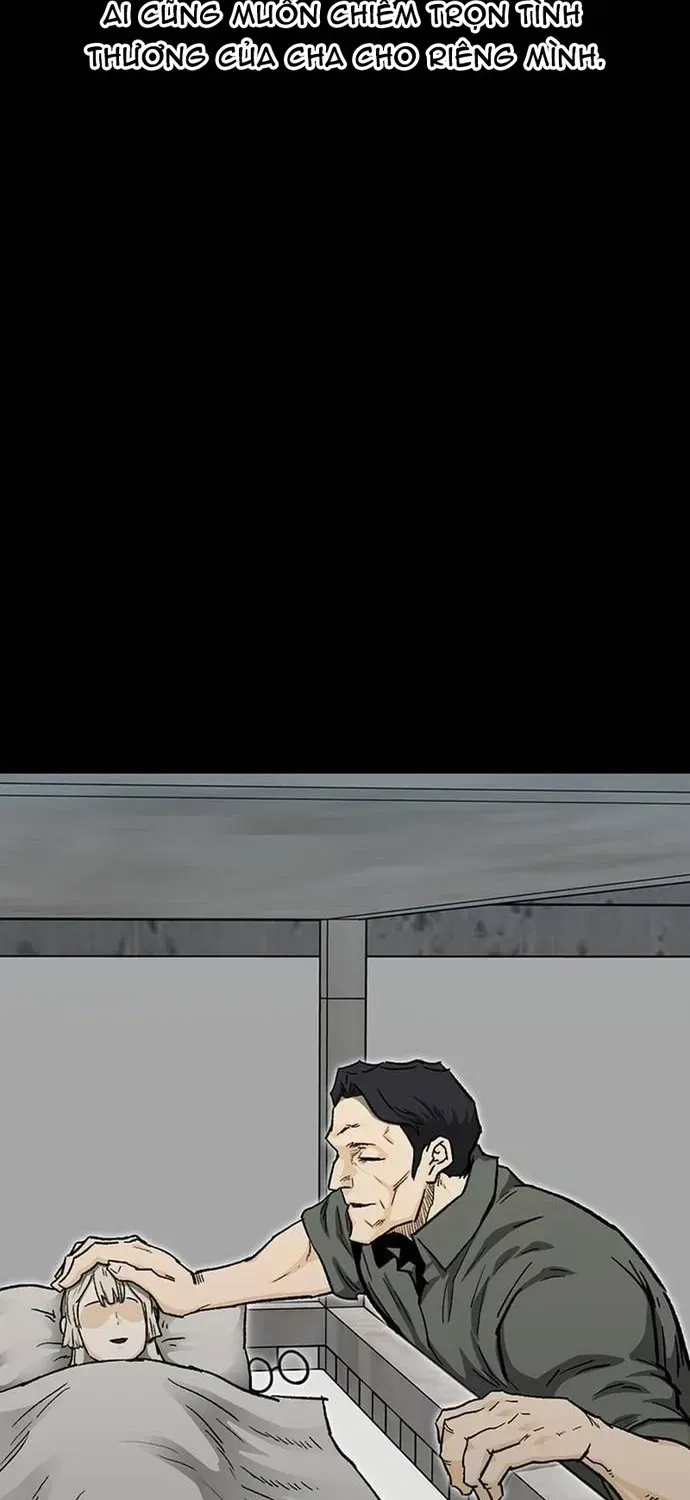 Partner Chapter 23 - 52