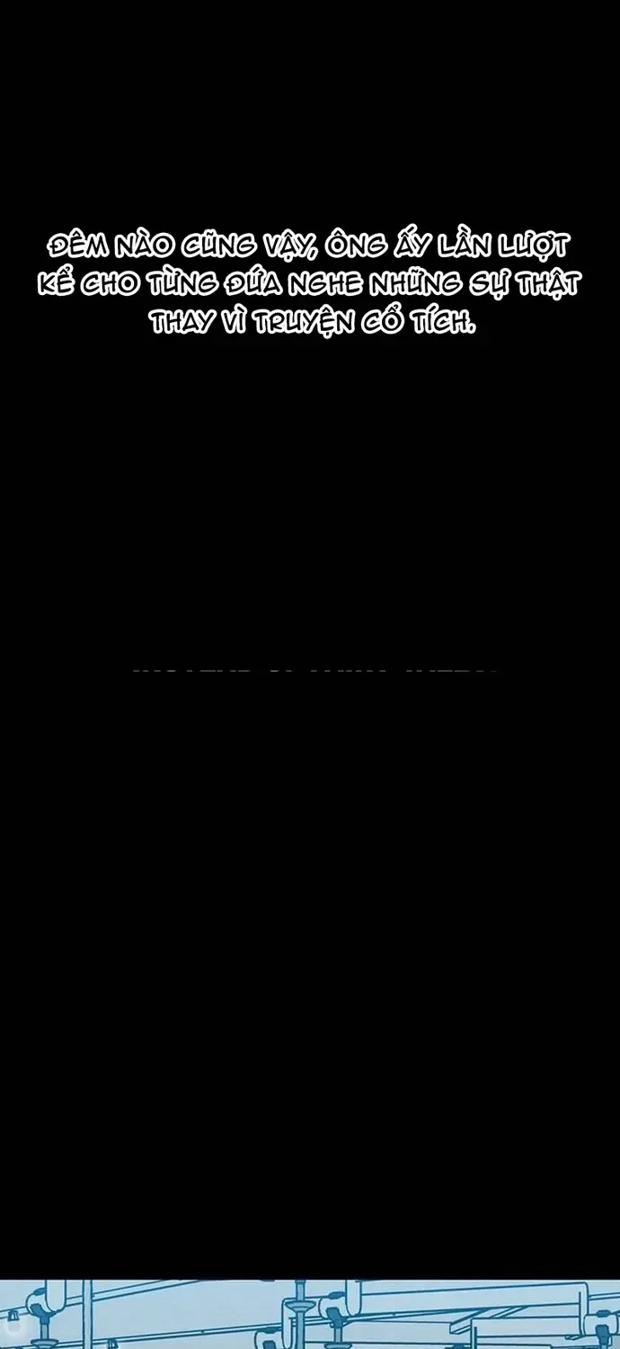 Partner Chapter 23 - 55