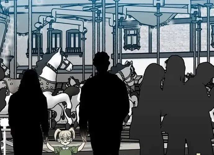 Partner Chapter 23 - 56