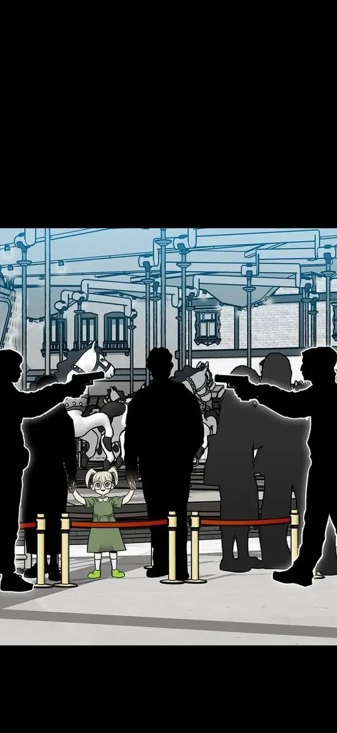 Partner Chapter 23 - 58