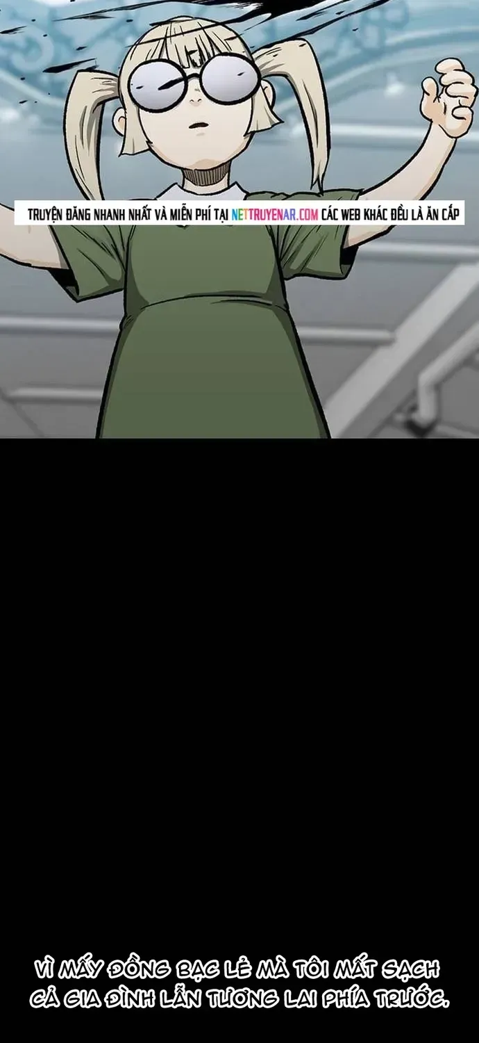 Partner Chapter 23 - 60