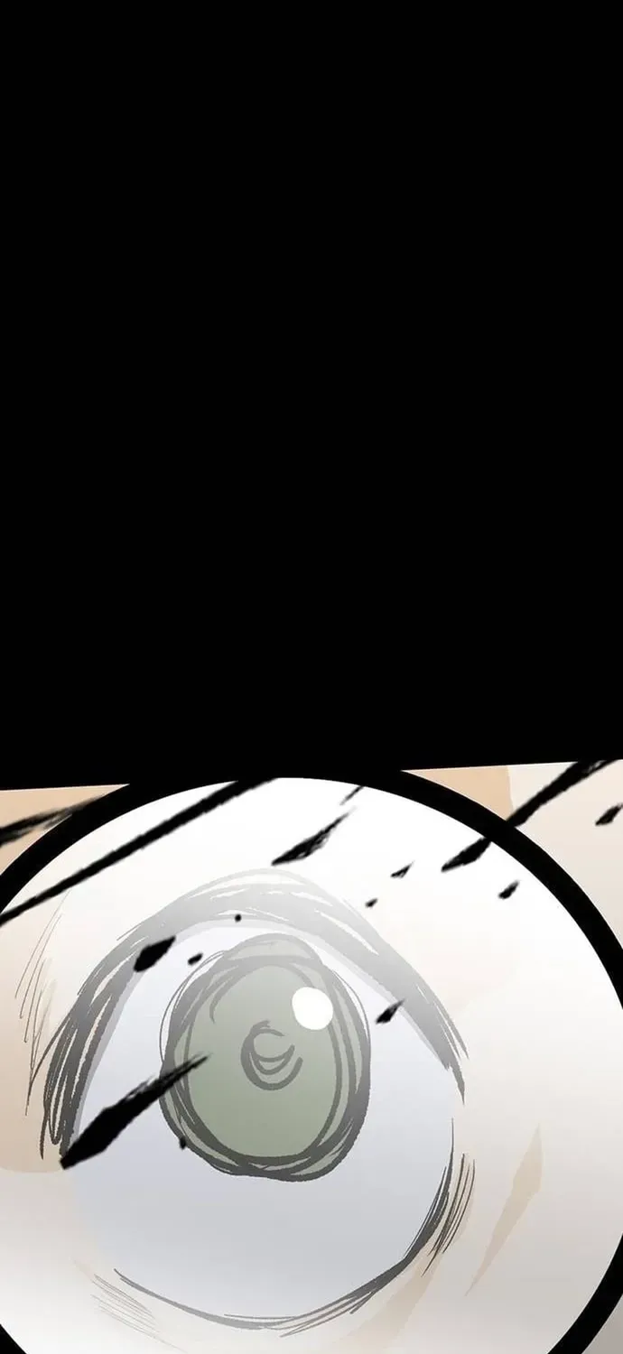 Partner Chapter 23 - 61