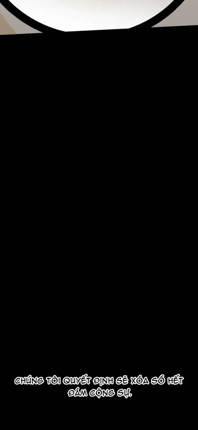 Partner Chapter 23 - 62