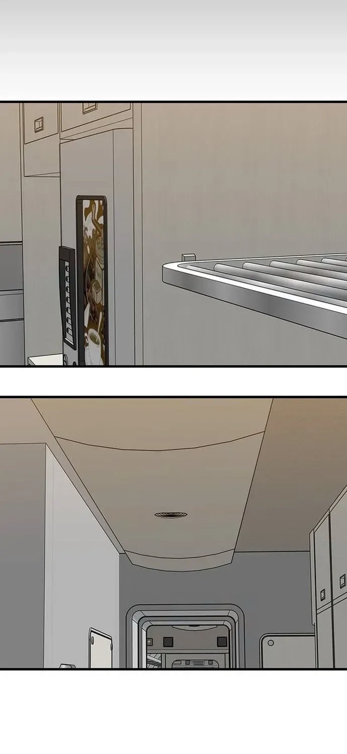 Partner Chapter 23 - 67