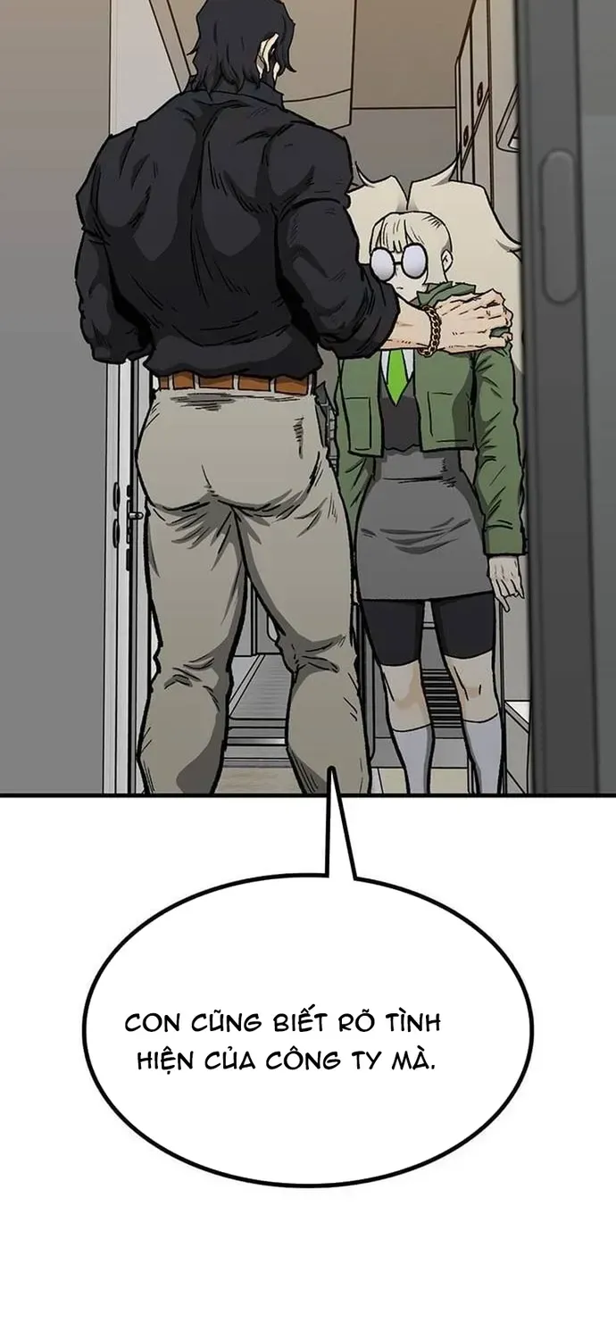 Partner Chapter 23 - 70