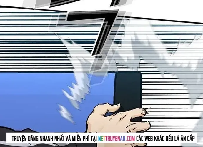 Partner Chapter 23 - 8