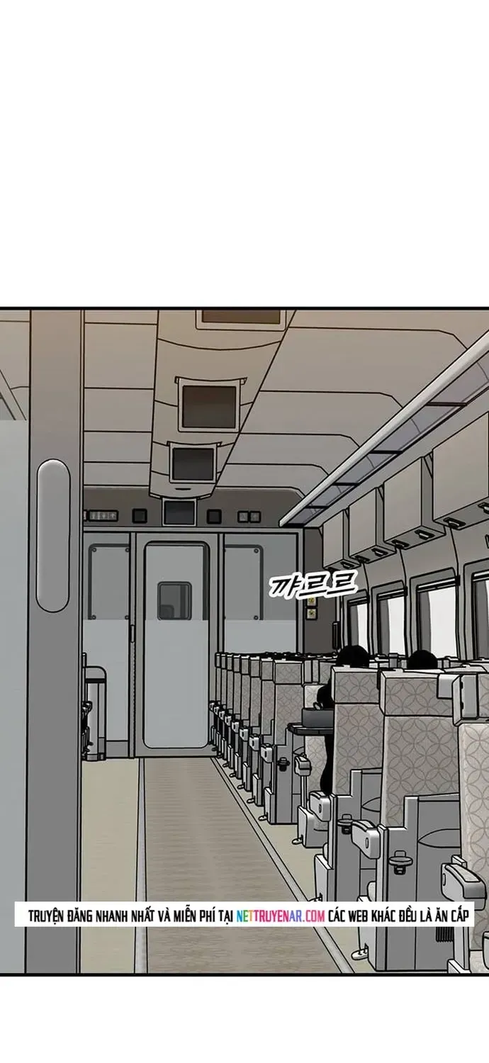 Partner Chapter 23 - 71