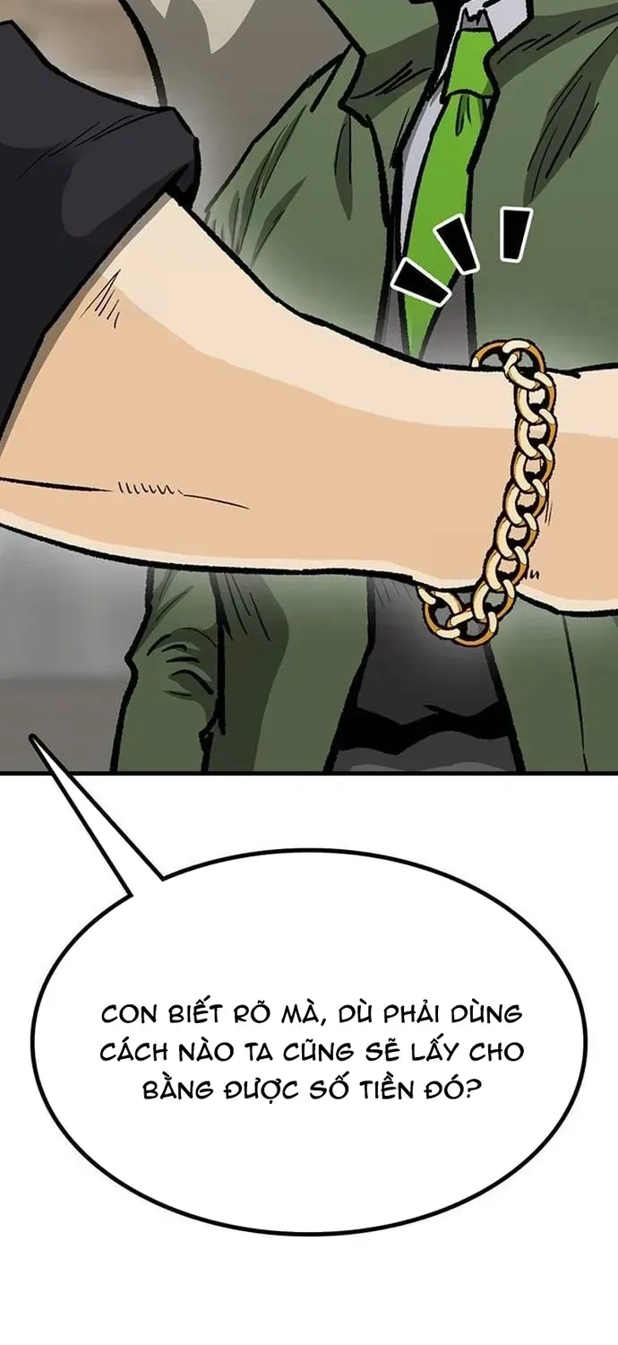 Partner Chapter 23 - 75